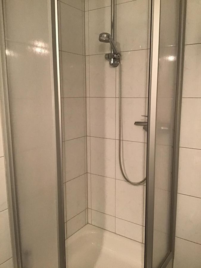 Bokelrehm 3 Lägenhet Exteriör bild